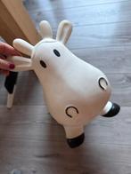 Skippybal koe - binnen of buiten, Ophalen of Verzenden, Gebruikt