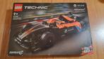 LEGO technic 42169 McLaren Formula E (in ongeopende doos), Ophalen of Verzenden, Nieuw, Complete set, Lego