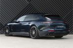 Porsche Panamera 4.0 Turbo S E-Hybrid Sport Turismo ACC Mass, Automaat, 12 maanden, Gebruikt, 8 cilinders