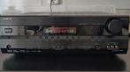 Onkyo TX SR506 receiver - Goed werkend, volumeknop issue, Gebruikt, Ophalen of Verzenden, 60 tot 120 watt, Onkyo