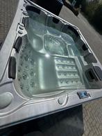 3Meter lang puur genieten balboa jacuzzi, Tuin en Terras, Zwembad-toebehoren, Ophalen, Jacuzziboer, Info@alutig.nl, Traan 5 9351VM