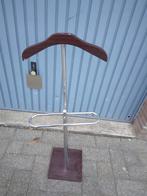 Dresboy in goede staat, Huis en Inrichting, 100 tot 150 cm, Ophalen of Verzenden, Zo goed als nieuw, Metaal