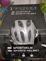 Ventura Sporthelm - Maat M, M, Nieuw, Heer of Dame, Ventura