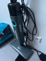 Stoomreiniger Achate, Witgoed en Apparatuur, Stoomapparaten, Ophalen, Zo goed als nieuw, Stoomreiniger