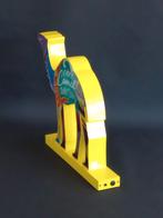 Camel reclame verlichting, Ophalen of Verzenden, Zo goed als nieuw