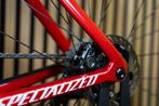 Specialized S-Works Tarmac SL7 Maat 56 *NIEUWSTAAT* Dura-Ace, Fietsen en Brommers, Fietsen | Racefietsen, Overige merken, Carbon