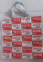 zgan coca cola bighopper, Verzamelen, Merken en Reclamevoorwerpen, Ophalen of Verzenden, Zo goed als nieuw, Gebruiksvoorwerp