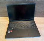 Msi Modern Ryzen 7-7730/16Gb/512Gb Ssd Windows 11, Computers en Software, Windows Laptops, Ryzen 7, MSI, Zo goed als nieuw, SSD
