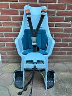 Bobike Achterzitje, Fietsen en Brommers, Fietsaccessoires | Fietsstoeltjes, Ophalen, Achterzitje, 9 t/m 18 kg, Bobike