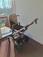 Kinderwagen joolz, Kinderen en Baby's, Kinderwagens en Combinaties, Ophalen of Verzenden, Gebruikt, Overige merken