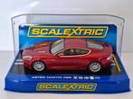 Scalextric - C2994 Aston Martin DBS Ref C2994, Overige merken, Nieuw, Scalextric, Ophalen of Verzenden