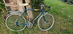 Vintage Peugeot Racefiets/Toerfiets, Fietsen en Brommers, Fietsen | Racefietsen, Gebruikt, Ophalen, Overige merken, 10 tot 15 versnellingen