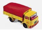 Berliet GAK Moutarde de Dijon NOREV / DINKY 1:43 ref. CL6911, Verzenden, Nieuw, Auto, Norev