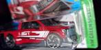 Ford F150 Lightning Custom Hotwheels, Nieuw, Ophalen of Verzenden, Auto, Ford Racing