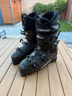 NIEUW Head Skischoenen maat 46, 160 tot 180 cm, Schoenen, Ophalen of Verzenden, Zo goed als nieuw