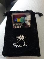 Fjoertoer Terschelling 2024 Speldje, Ophalen of Verzenden