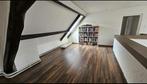 80m2 Laminaat, Ophalen, 50 tot 150 cm, Zo goed als nieuw, 10 m² of meer