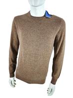 Luxe Malo Truien – Wol & Kasjmier – Topkwaliteit uit Italië, Overige kleuren, Nieuw, Overige maten, Ophalen of Verzenden