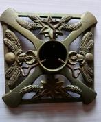 Kerstboomstandaard, Diversen, Kerst, Ophalen of Verzenden