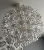 Hanglamp ikea, diameter 50 cm, Huis en Inrichting, Ophalen, Zo goed als nieuw