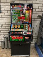 Big Match bell fruit 1995, Verzamelen, Euro, Ophalen of Verzenden, Zo goed als nieuw