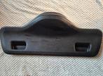 Peugeot 206 achterklep paneel (binnenkant)., Ophalen of Verzenden