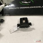 Rover 75  1999 Wagennr 2000077    Lichtschakelaar Rover YWC, Gebruikt, -, -, Ophalen of Verzenden