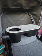 Bugaboo kinderwagen accessoires bakje, Kinderen en Baby's, Kinderwagens en Combinaties, Ophalen of Verzenden, Zo goed als nieuw