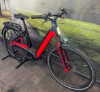 Cannondale Mavaro Neo 4 – Electrische fiets | Riem + 625WH, Hanzepoort 27 7575 DB Oldenzaal Nederland, Ophalen of Verzenden, Zo goed als nieuw