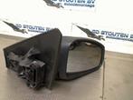 Spiegel Rechts Elektrisch 8 DRADEN Megane III Grandtour (KZ), Auto-onderdelen, Gebruikt, Renault Deutschland AG, Dialog.deutschland@renault.de