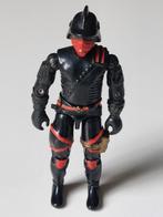 GI Joe Vintage Iron Grenadiers, Ophalen of Verzenden, Gebruikt