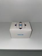 Gan 356 X Cube - Zo Goed Als Nieuw, Een of twee spelers, Ophalen, Zo goed als nieuw