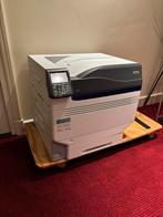 OKI C911 Grafische Printer (LED A3), Ophalen