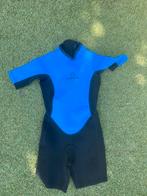 Wetsuit kind 4 tot 6 jaar, Ophalen of Verzenden, Zo goed als nieuw, Kind, Wetsuit