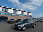 Skoda Fabia Combi 1.2 TSI 63kw | Ambition | Airco | Cruise, Voorwielaandrijving, Euro 5, 450 kg, Gebruikt