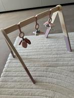Little Dutch Babygym Flowers & Butterflies, Ophalen of Verzenden, Zo goed als nieuw, Babygym