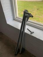 Dakdragers Volkswagen Golf Plus, Auto diversen, Dakdragers, Ophalen of Verzenden, Gebruikt