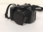 A6897 Canon PowerShot S5 IS, Audio, Tv en Foto, Fotocamera's Digitaal, Ophalen of Verzenden, Gebruikt, Canon
