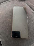 Samsung Galaxy A04e - Gebarsten Scherm, Gebruikt, Ophalen of Verzenden, Klassiek of Candybar, Zonder simlock