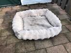 Scruffs hondenmand 100 x 90 cm, Dieren en Toebehoren, Hondenmanden, Ophalen, Gebruikt, Pluche