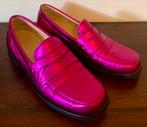 TE KOOP: super gave loafers Fabienne Chapot 38, Instappers, Ophalen of Verzenden, Zo goed als nieuw, Fabienne Chapot