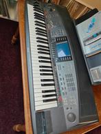 Yamaha PSR-8000 Keyboard - Topstaat!, Muziek en Instrumenten, Ophalen of Verzenden