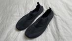 waterschoenen grijs maat 44-45 NIEUW, Watersport en Boten, Watersportkleding, Ophalen of Verzenden, Nieuw