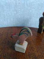 Ostheimer Haan Bremer, Ophalen of Verzenden, Zo goed als nieuw, Overige typen