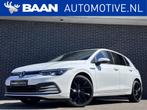 Volkswagen Golf 1.5 TSI Life Business | Navigatie | Apple Ca, Auto's, Volkswagen, Euro 6, 4 cilinders, Wit, Bedrijf