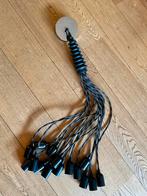 LEITMOTIV hanglamp, Ophalen, Zo goed als nieuw, Design, 75 cm of meer
