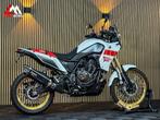 YAMAHA TENERE 700 RALLY EDITION - Akrapovic - NIEUWSTAAT, 2 cilinders, Bedrijf, Meer dan 35 kW, Overig