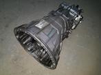 Versnellingsbak Mercedes-Benz Sprinter 2013 313 CDI 6 bak, Ophalen of Verzenden