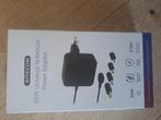 Sitecom CH-019, Ophalen, Nieuw