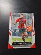 Rafael leao (ac milan) panini score, Verzamelen, Nieuw, Ophalen of Verzenden